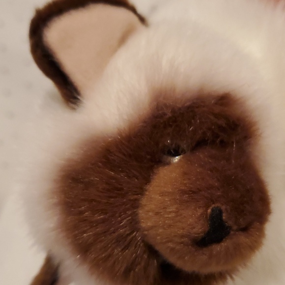 🐈Set of 8 Toys Cats - Picture 12 of 17